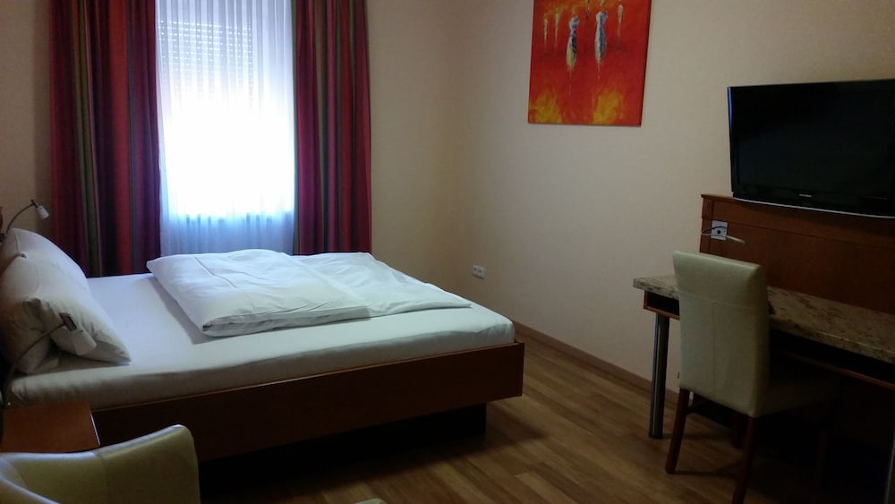 Apartment Hotel Kral 10/49