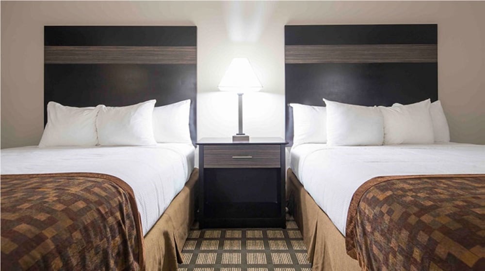 Best Western Beacon Inn 16/38