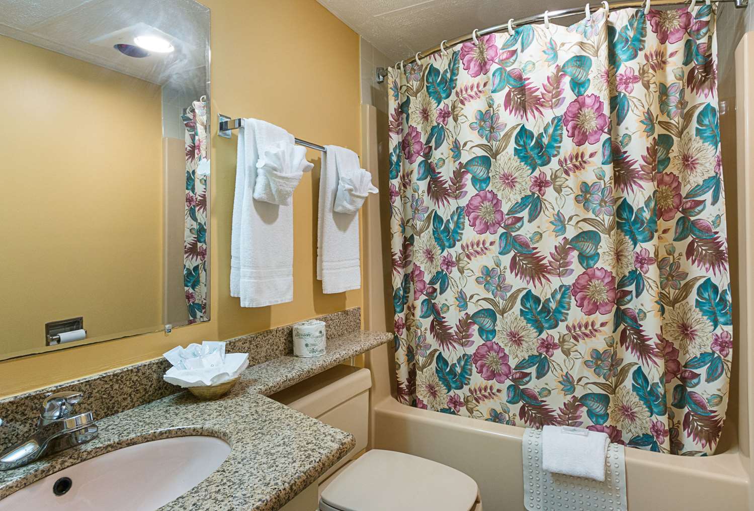 Rodeway Inn Milford - I-84 36/38