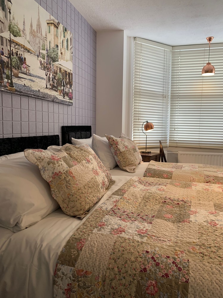 Istanbul Ev Guest House 32/51