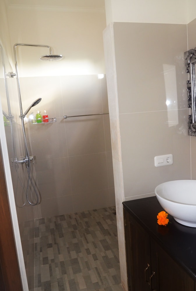 Hotel Suma 49/50