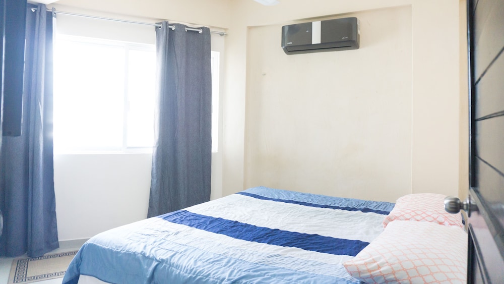 Hotel Suites La Roca 8/32