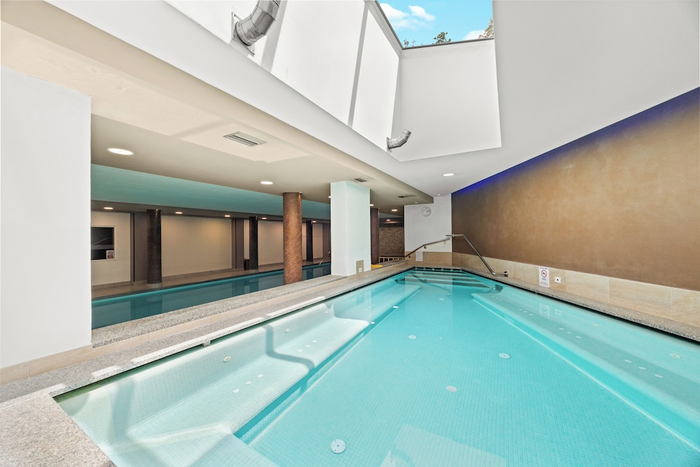 Aparthotel Des Alpes 39/73