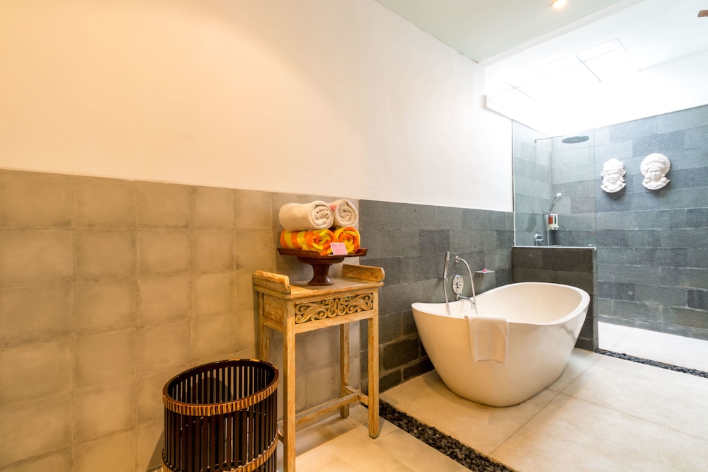 New Pondok Sara Villas 45/58
