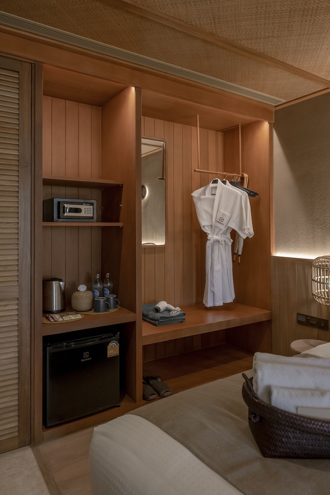 THE SPA RESORT 21/50
