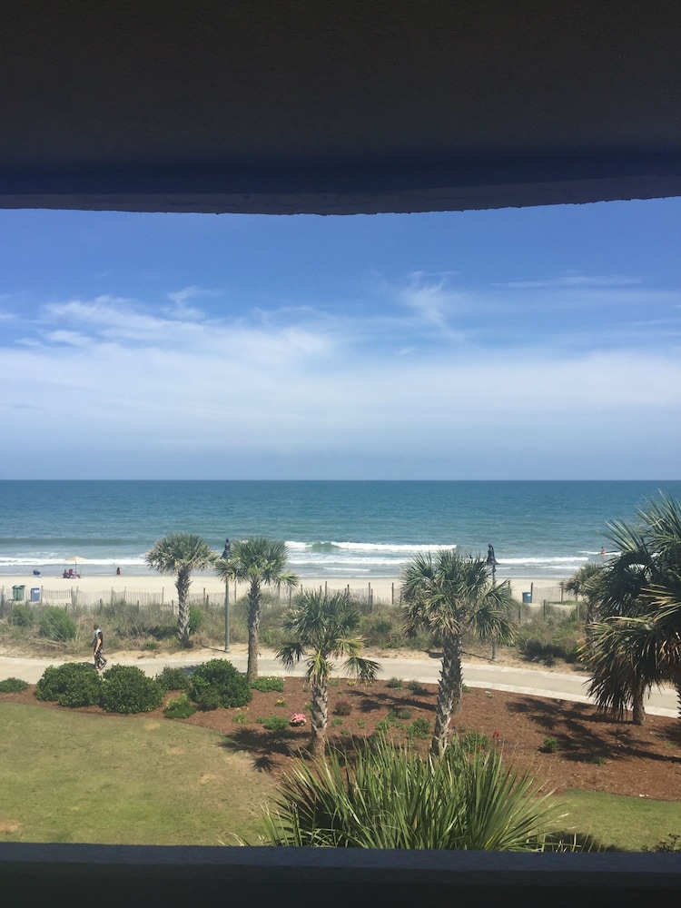 Windsurfer Hotel 28/49