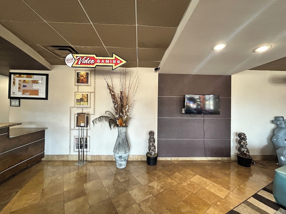 Suite Dreams Motel Mattoon I 57 14/58