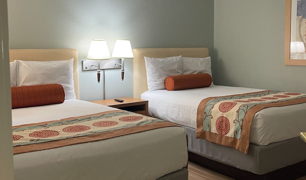 Star Island Resort & Club 23/50