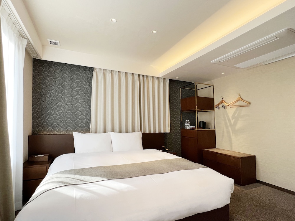 Yoin Hotel Kyoto Gion 9/49