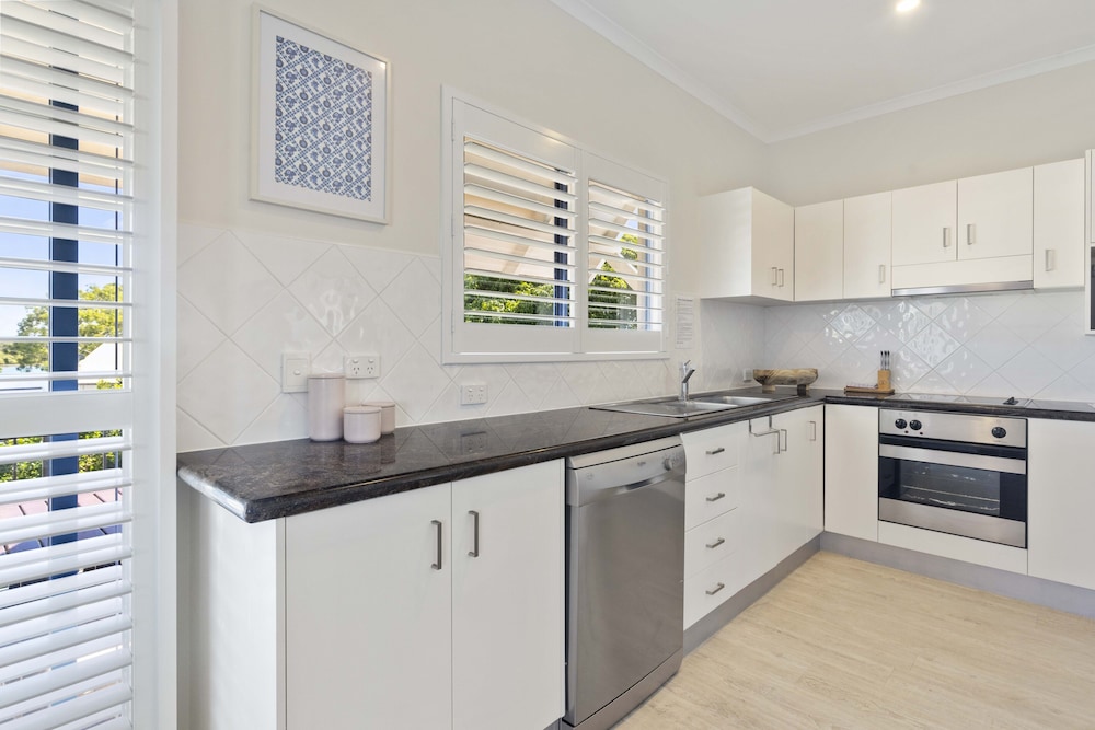 Rimini Holiday Apartments 8/70
