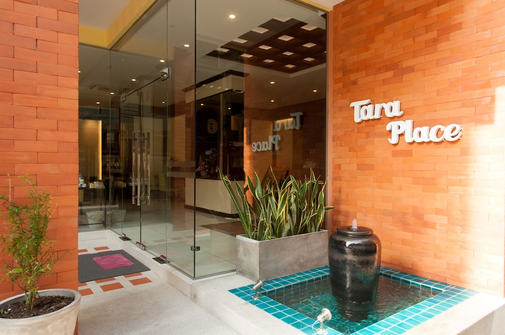 Tara Place 9/54