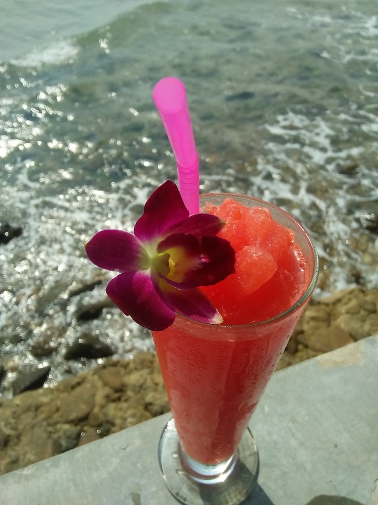 Du Talay Hotel Koh Chang 29/44