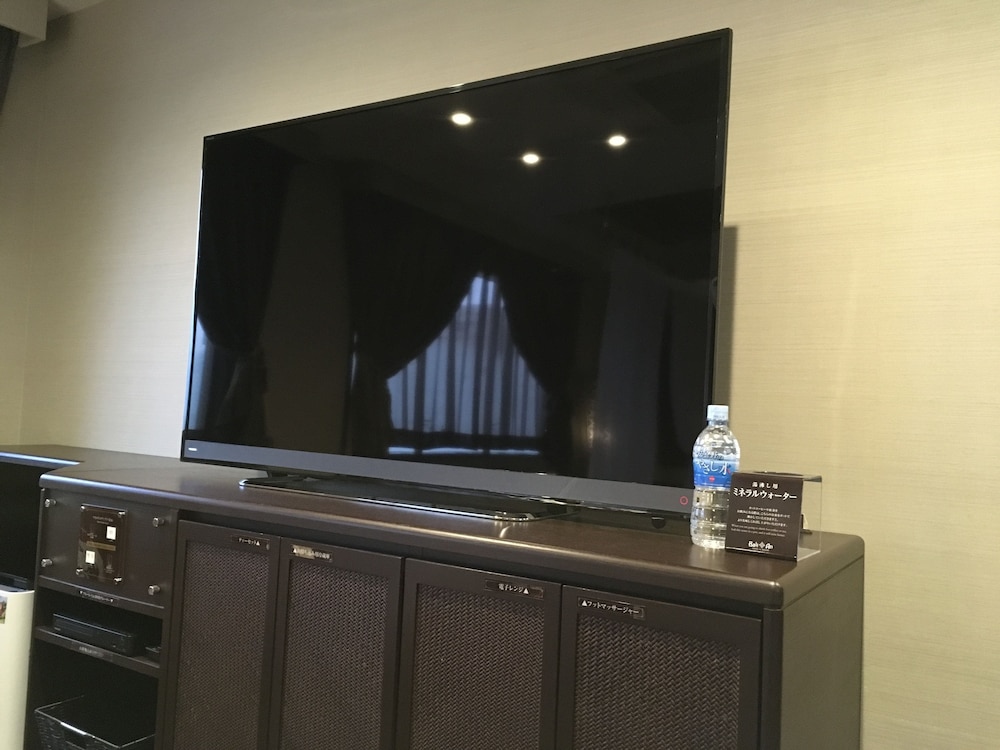 Hotel Balian Nanba Shinsaibashi - Adults Only 8/64