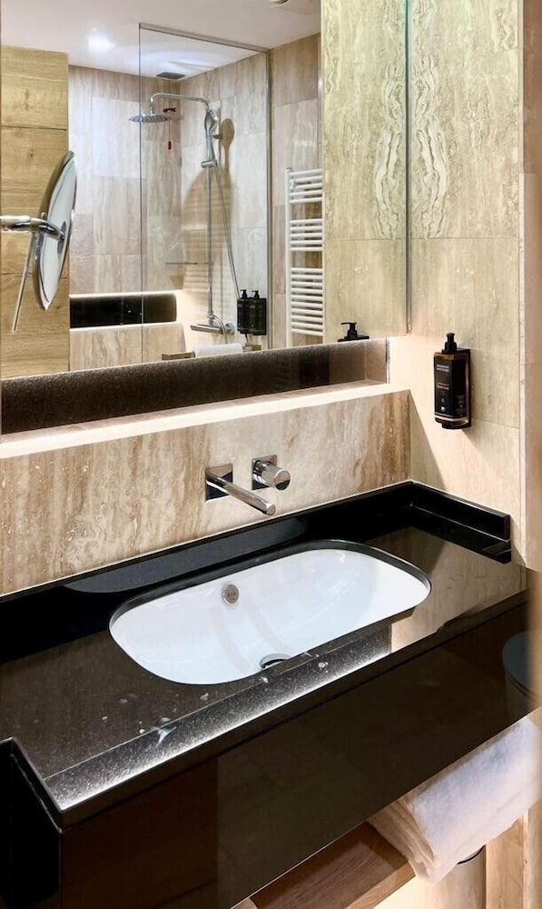 Mercure Conacul Cozieni Resort 48/49