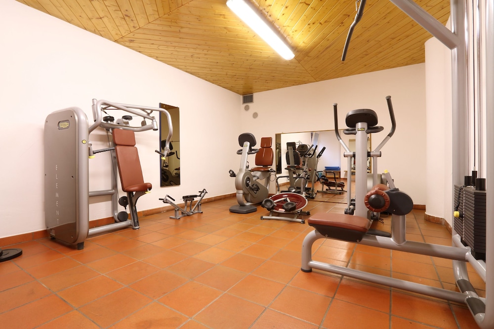 PARK HOTEL BELLACOSTA 14/43