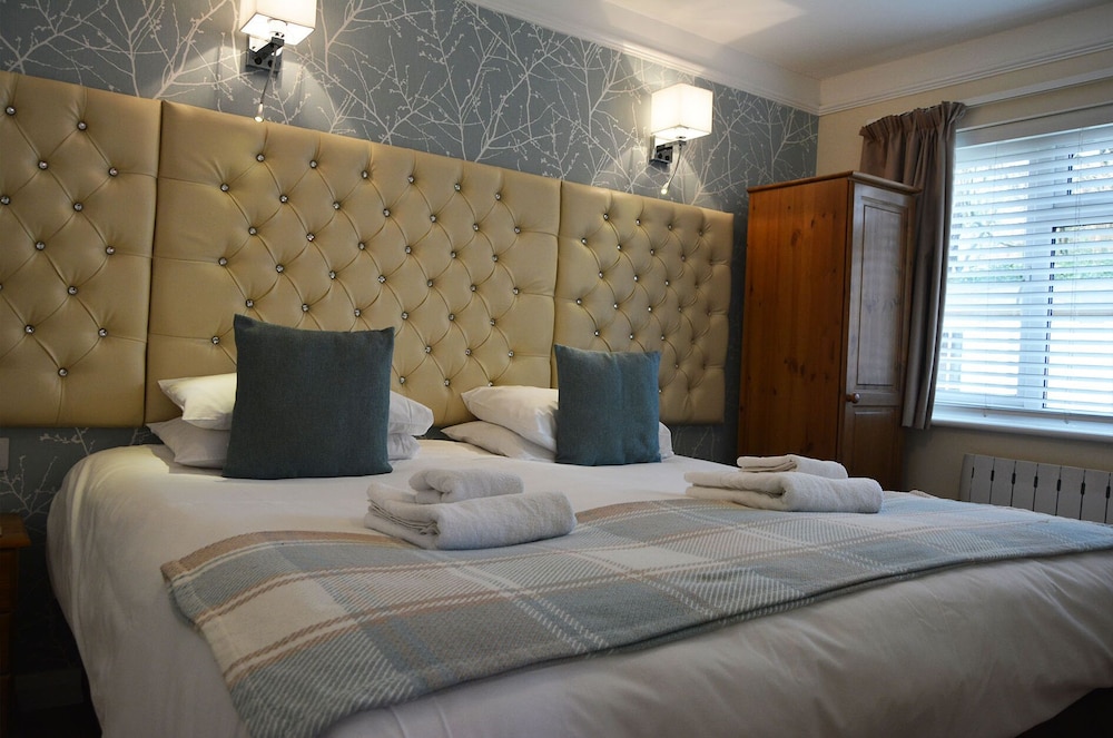 Ashlea Guest House 9/50