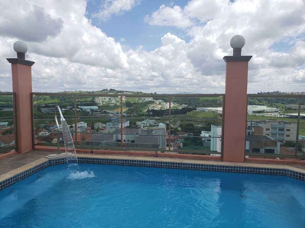 Grand Enio Hotel e Cantina 41/50