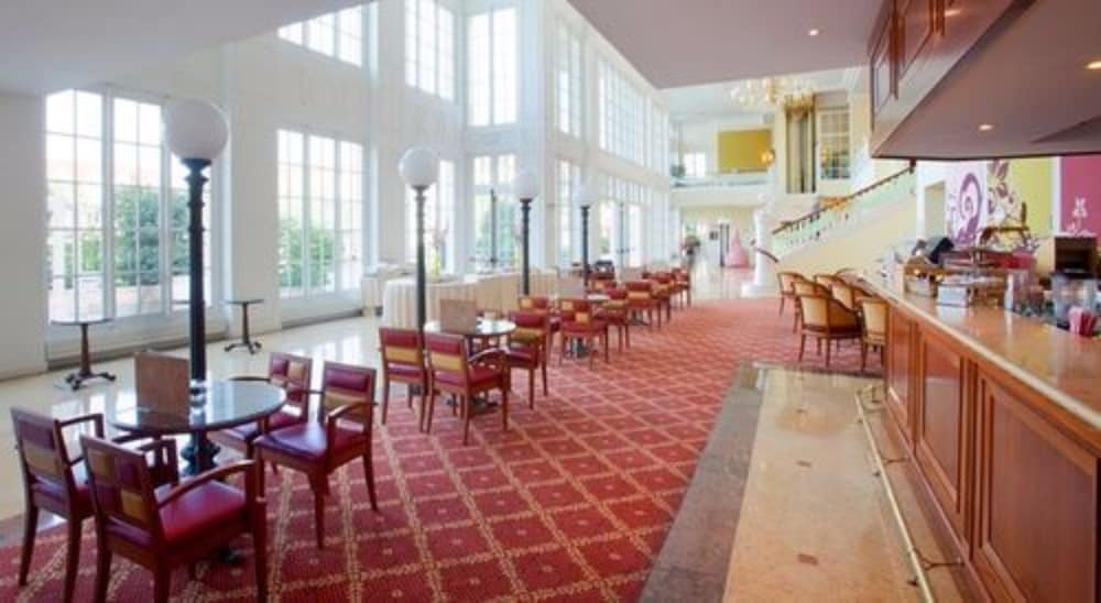 Gardaland Hotel Resort 52/65