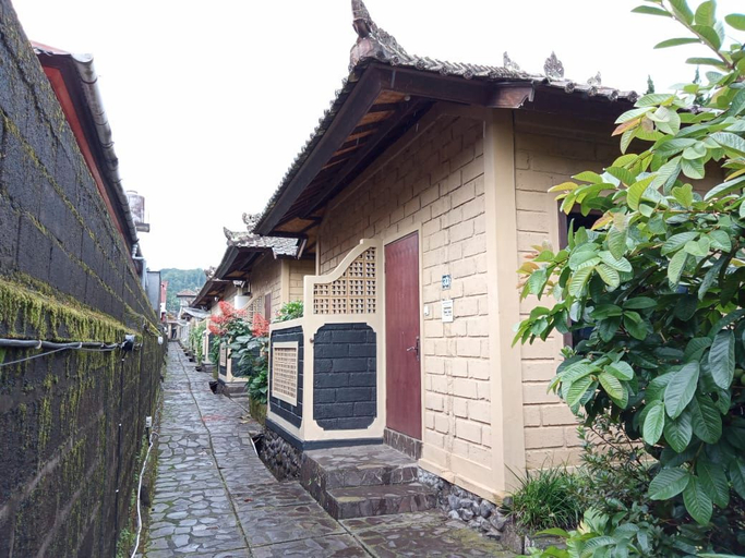 Enjung Beji 1/11