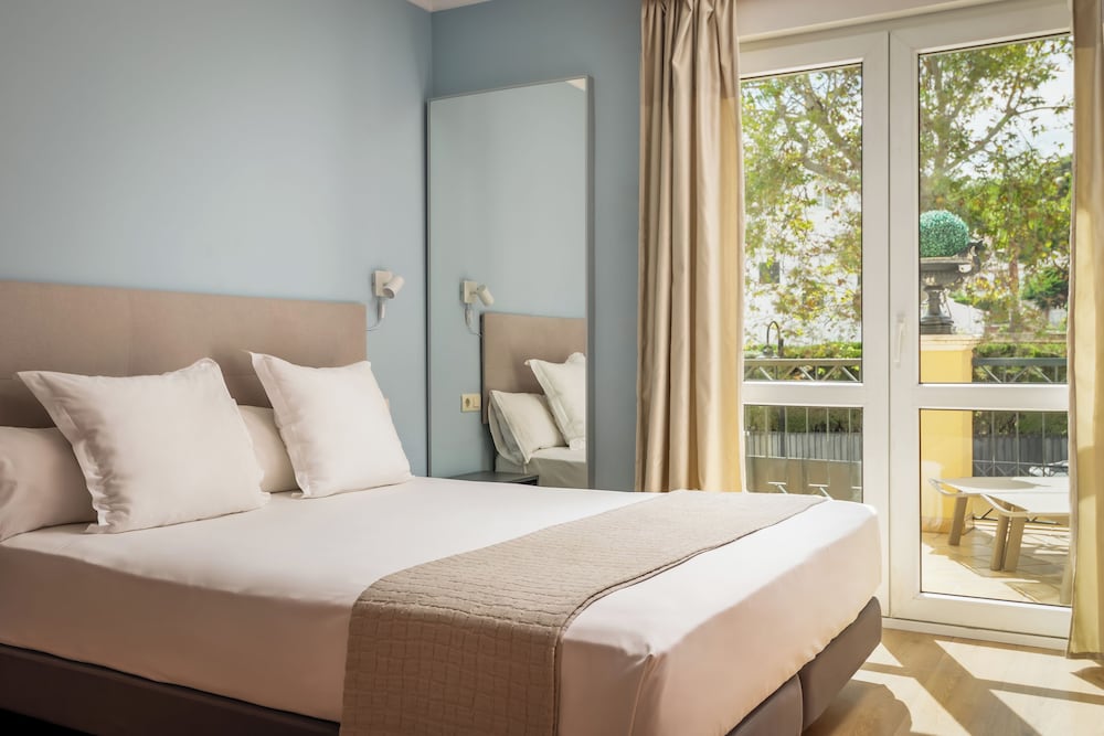 Villa Lorena Malaga 20/72