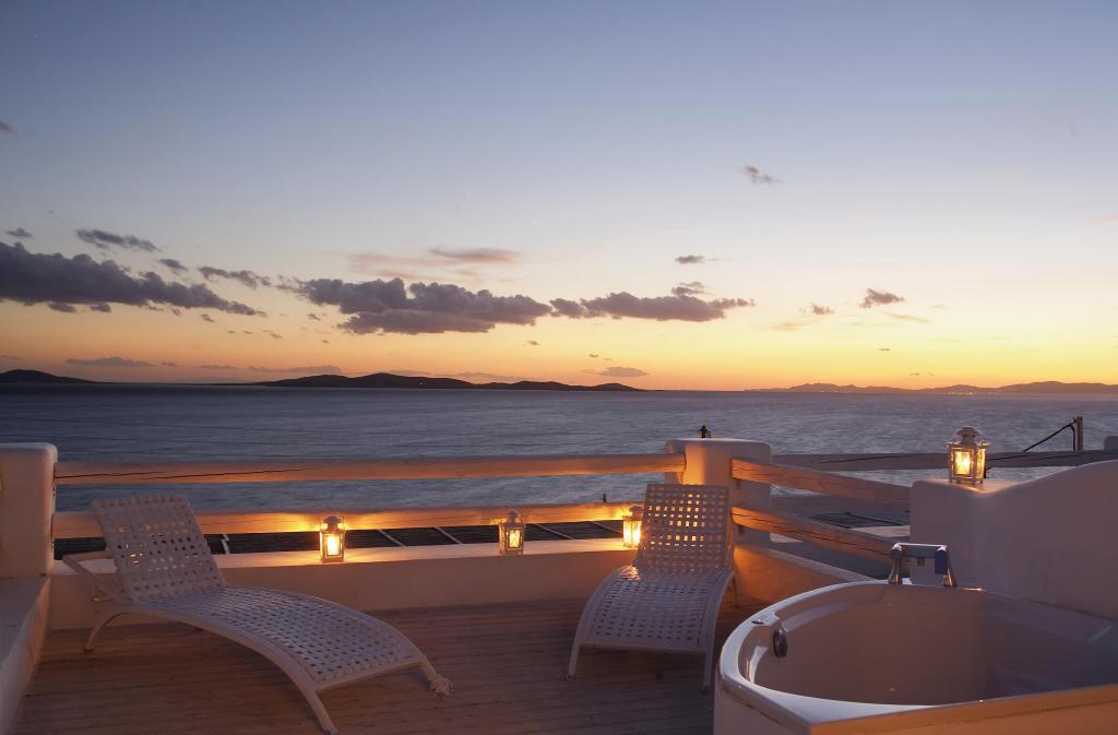 Sedo Mare Mykonos 51/58