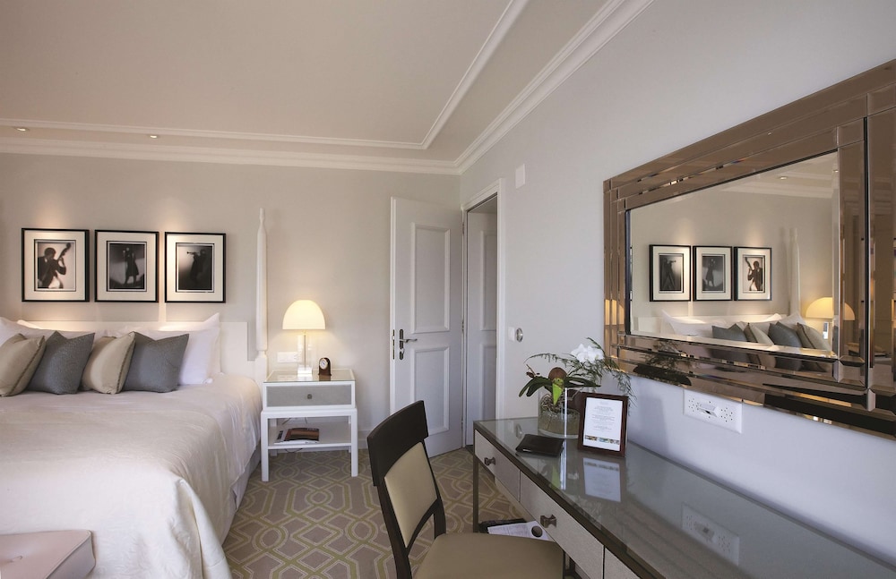 Fairmont Le Montreux Palace 32/75