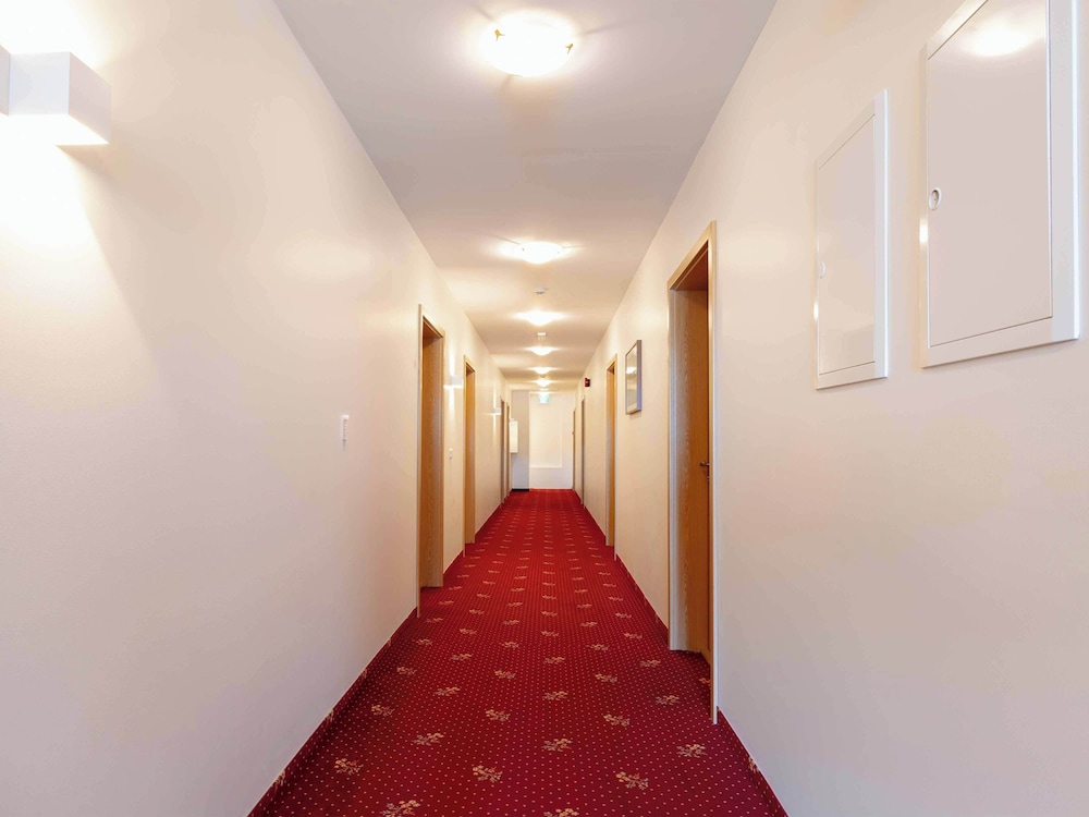 Húsavík Cape Hotel 21/50