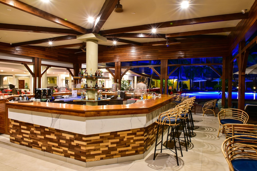 Tarisa Resort Spa 25/43