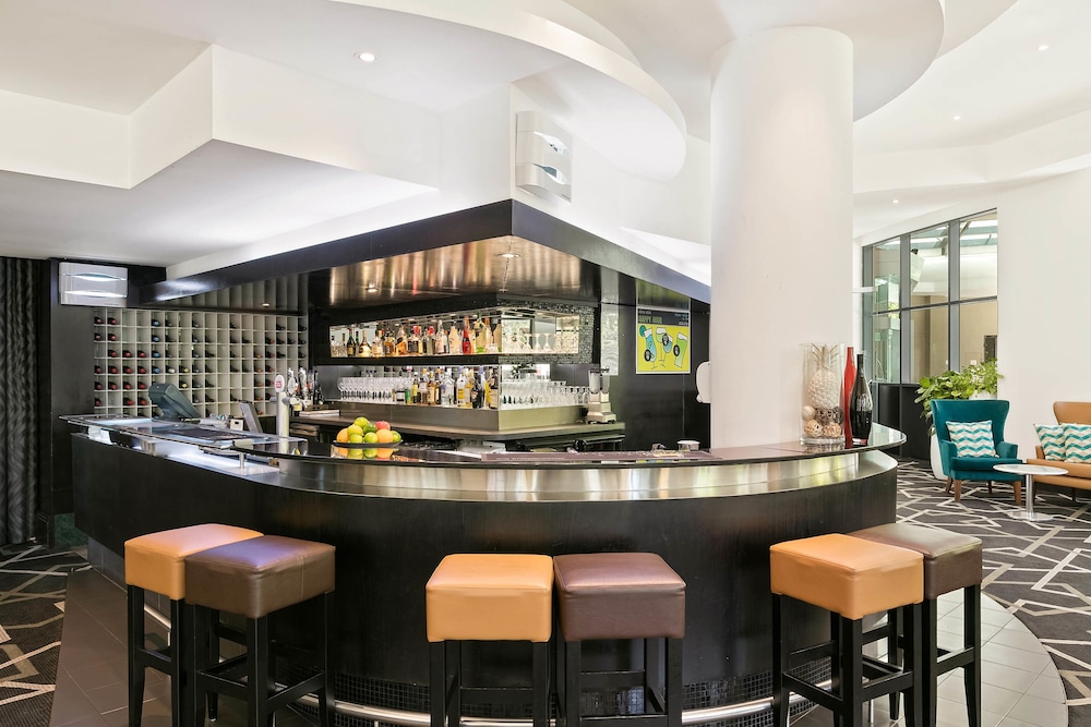 Mantra Parramatta 50/72