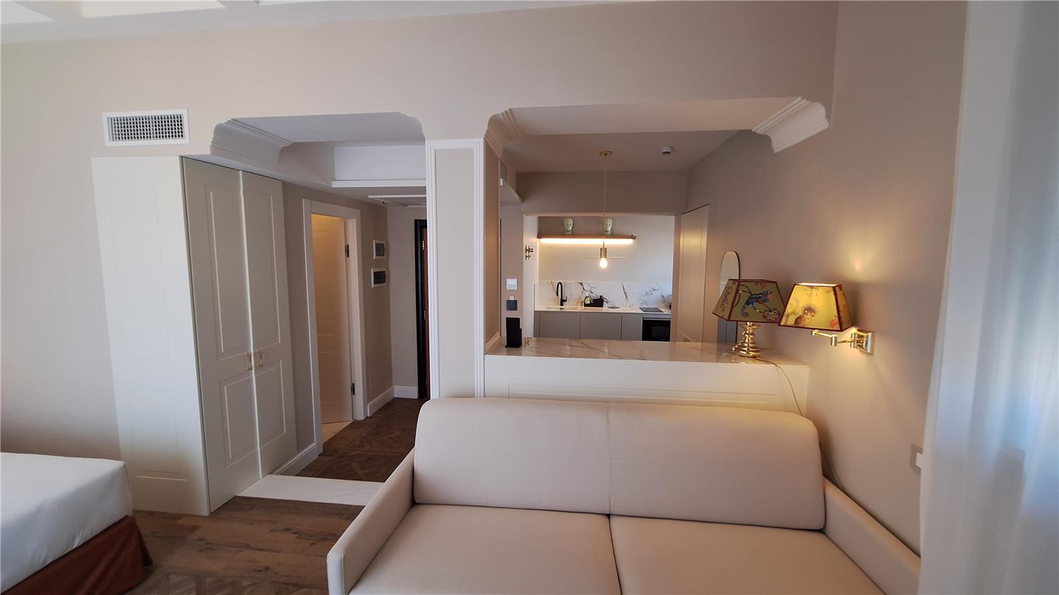 Best Western Hotel Rivoli 25/66