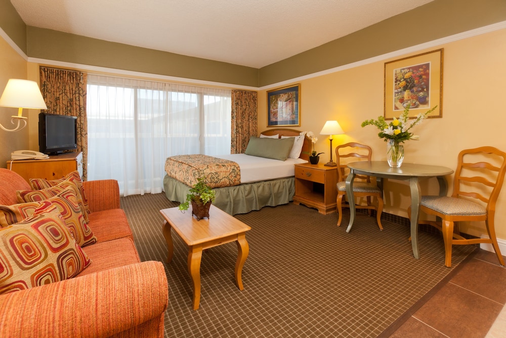 Legacy Vacation Resorts Reno 15/24