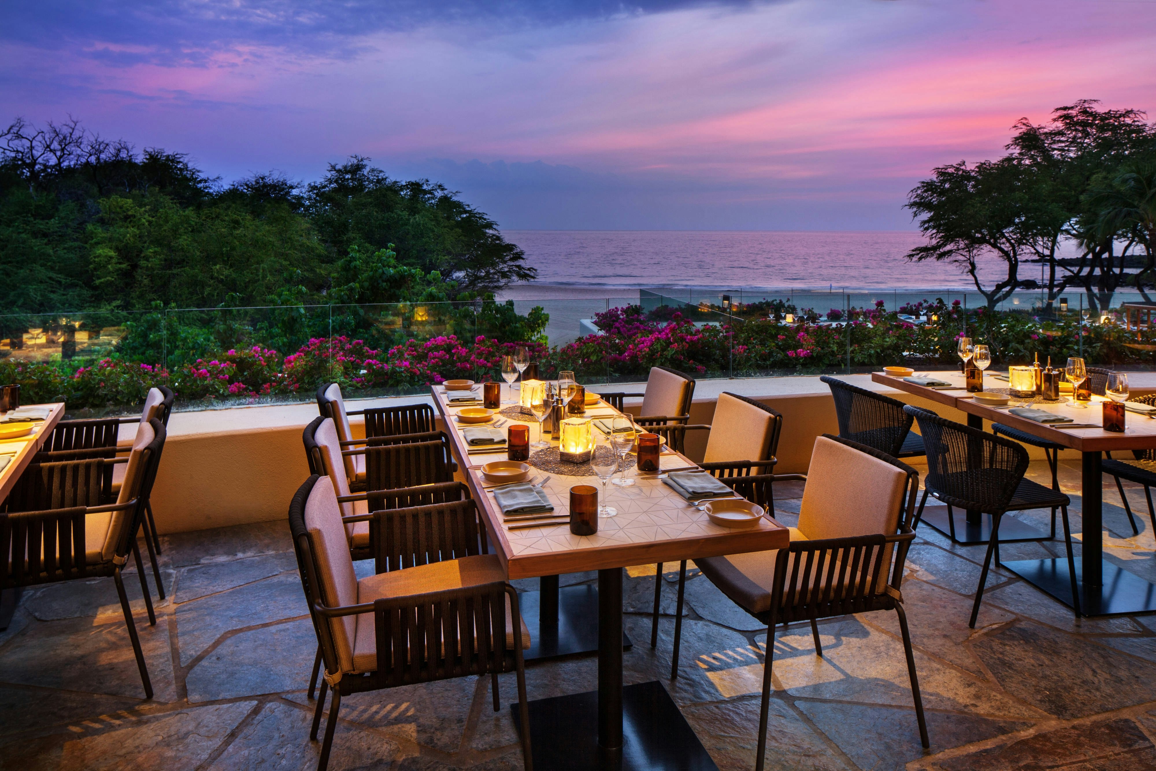 The Westin Hapuna Beach Resort 59/74