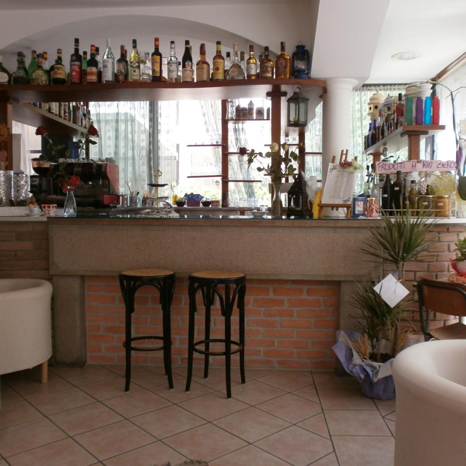 Hotel Alfredo's 23/27