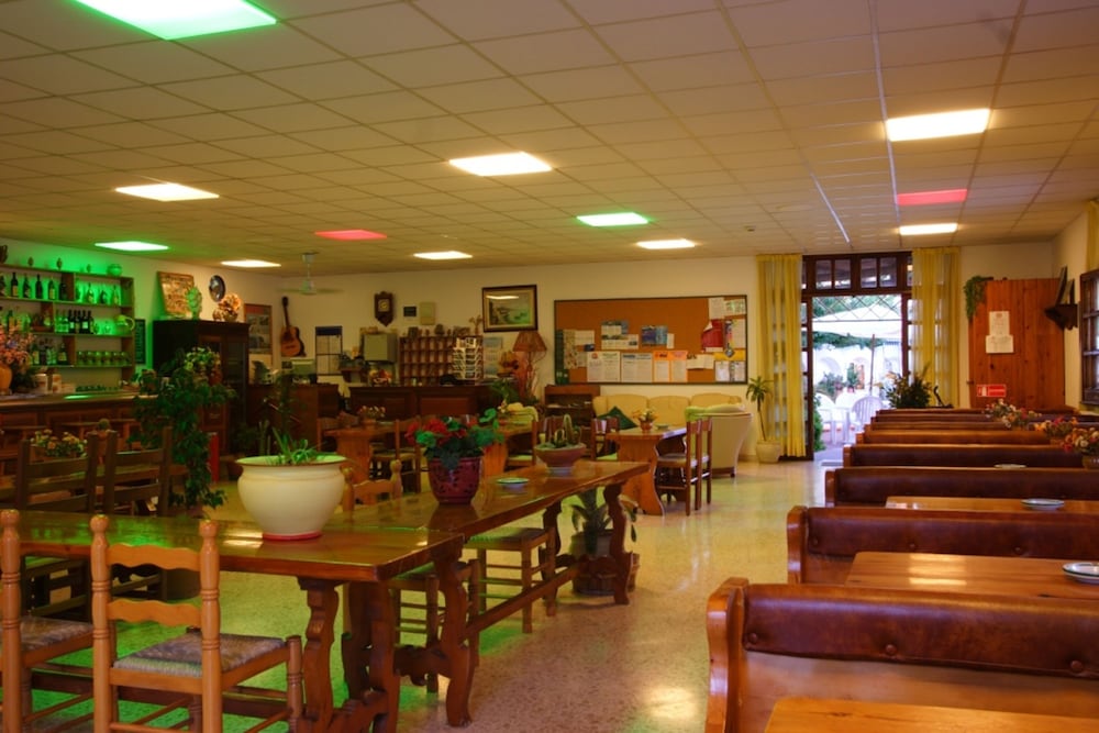 Hotel Cesotta 54/66