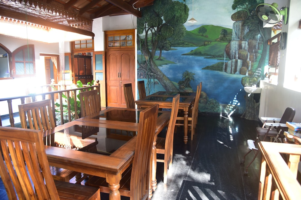 Villa 80 Bentota 12/50