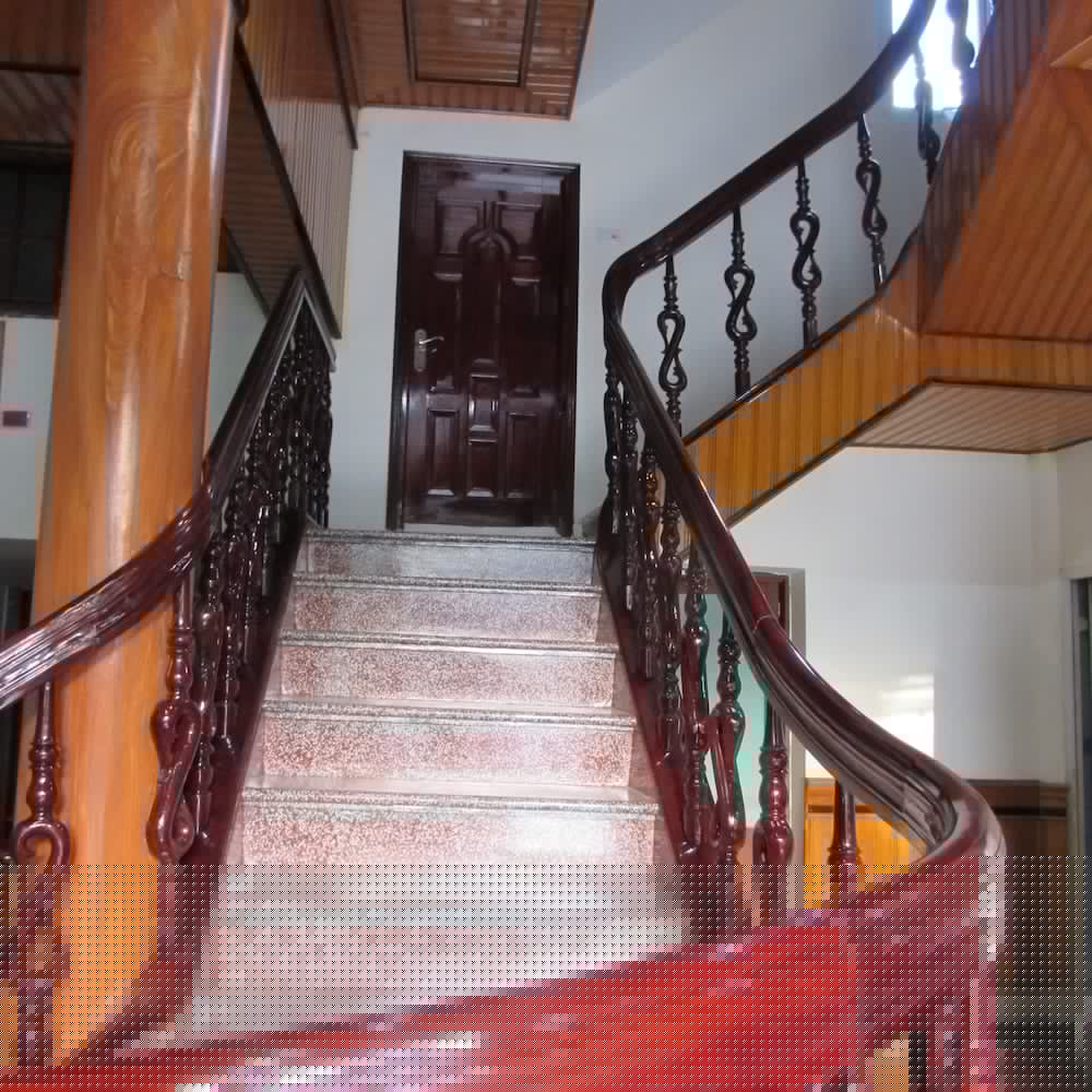 Viet Nhat Halong Hotel 4/61