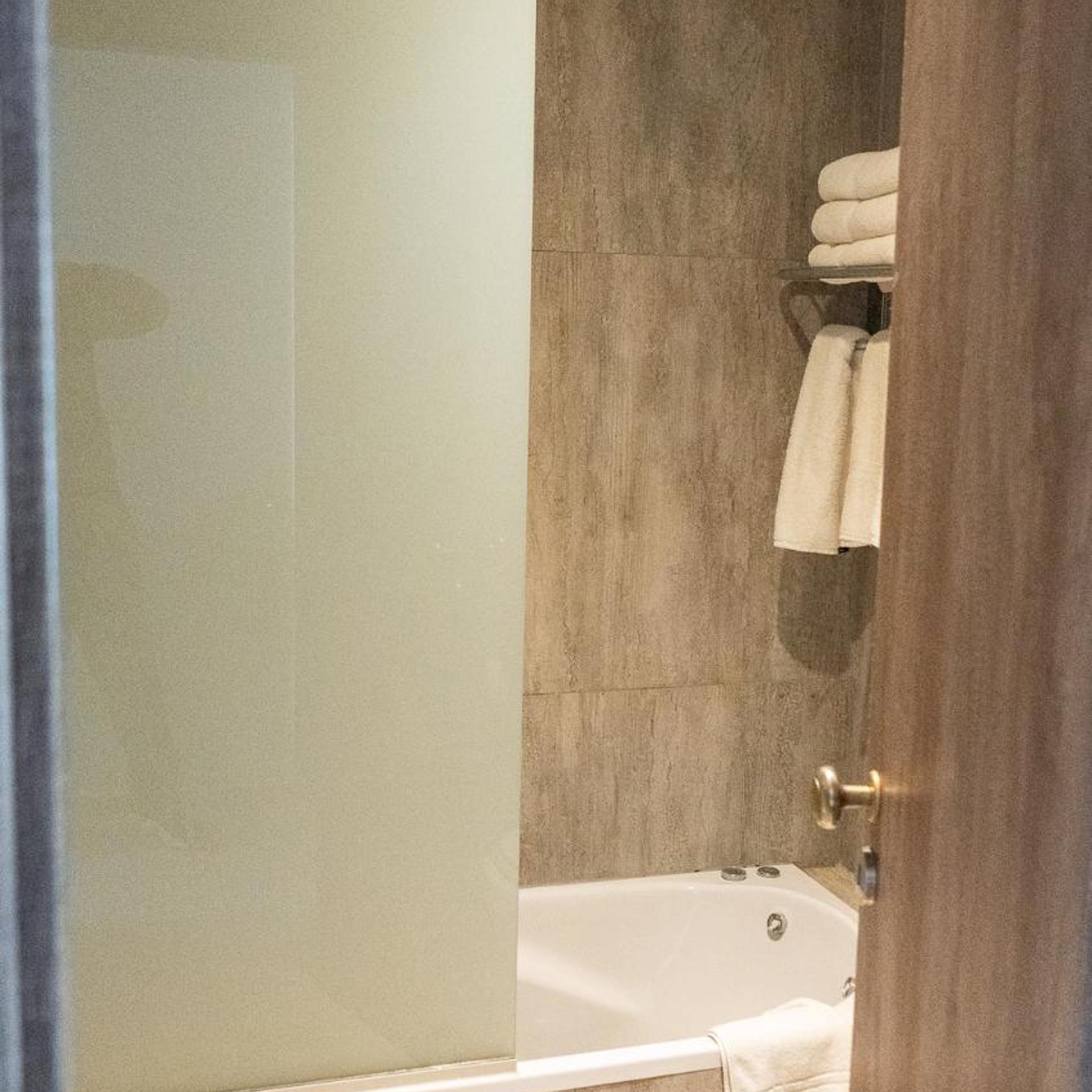 Hotel Altair 46/50