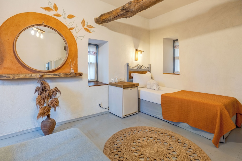 Aral Tatil Ciftligi 9/50