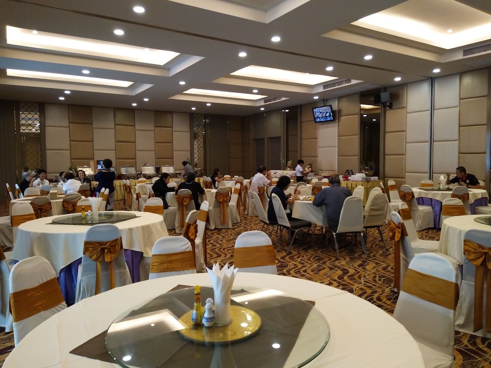 Srilamduan Hotel 38/50