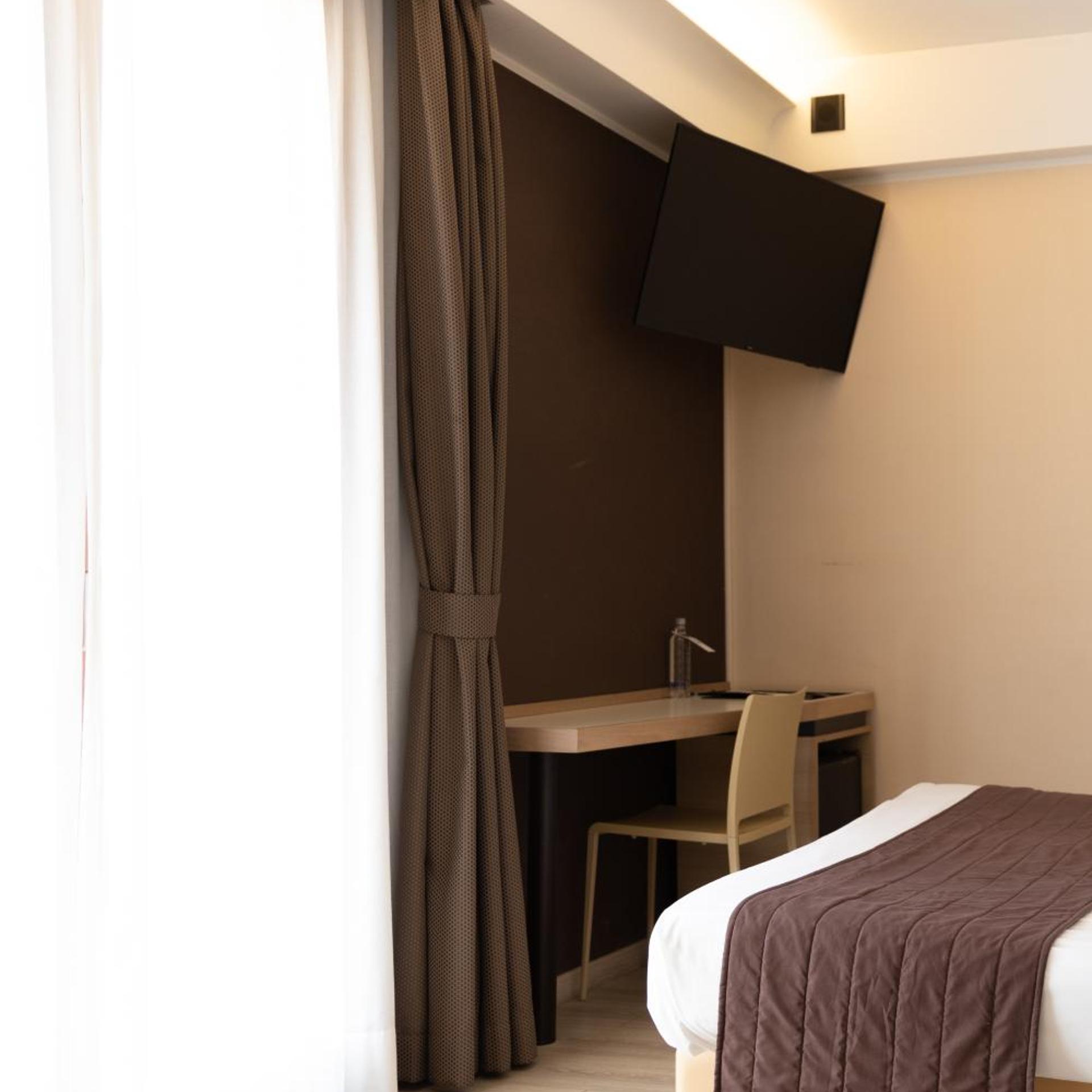 Hotel Alla Corte 30/59