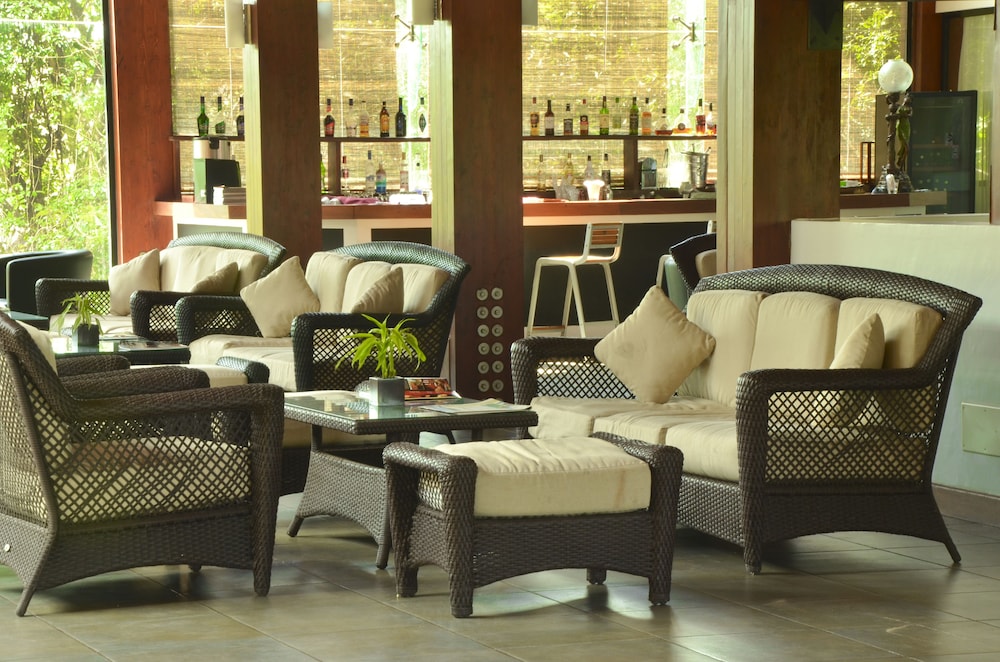 The Paradise Dambulla 41/55