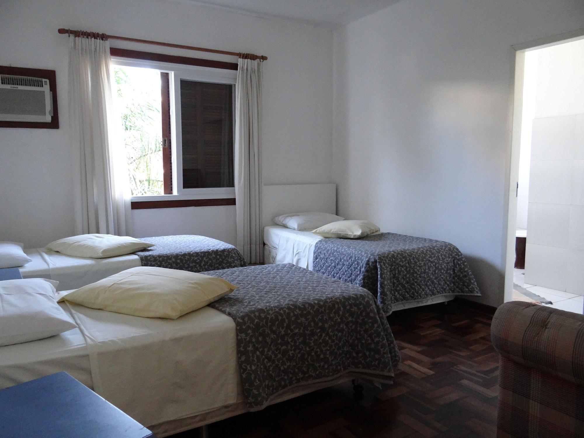 Roma Hotel 14/18