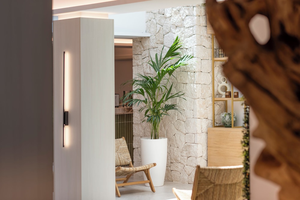 Valentin Somni Hotel & Suites - Adults Only 81/112