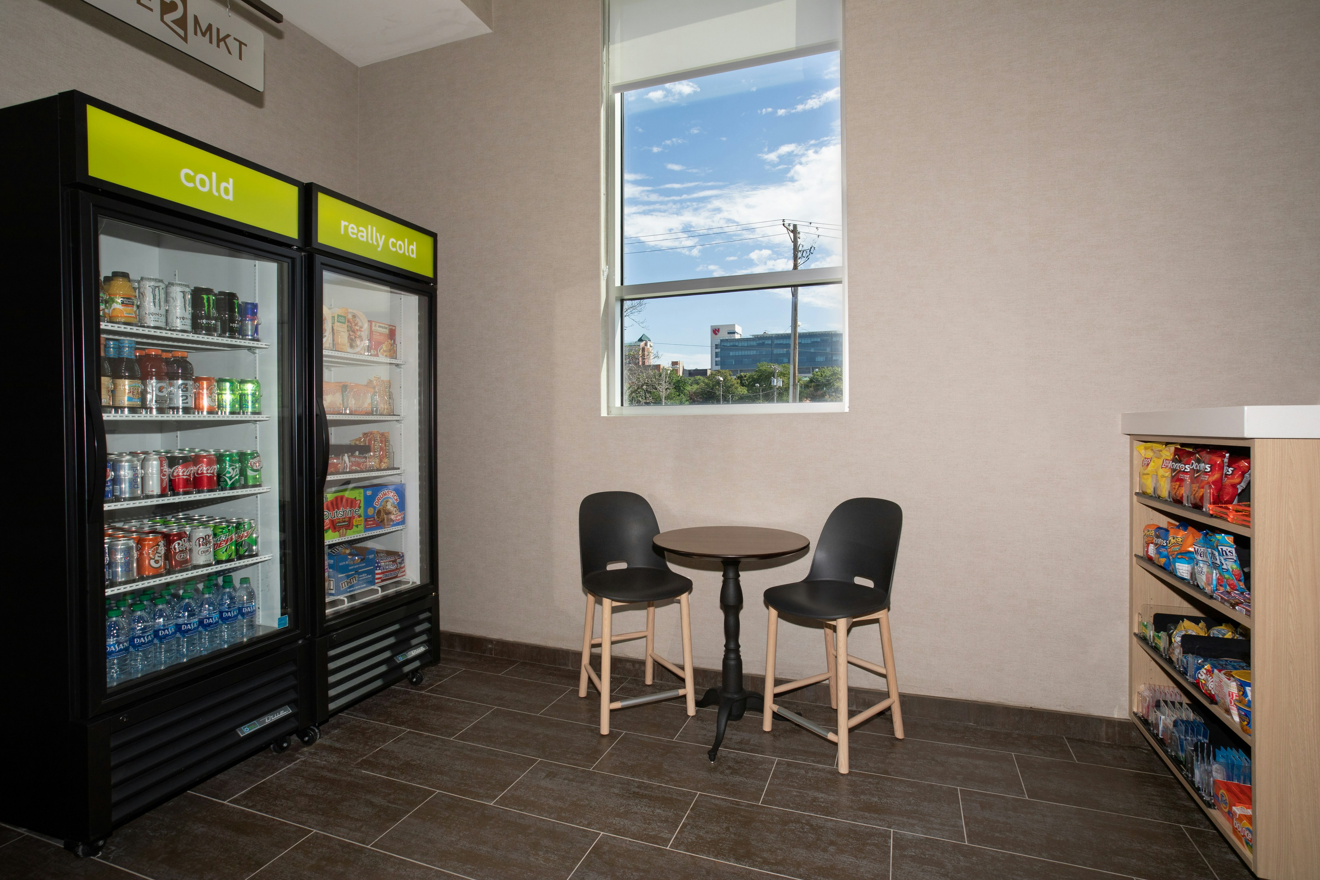 Home2 Suites by Hilton Omaha UN Medical Ctr Area 27/34