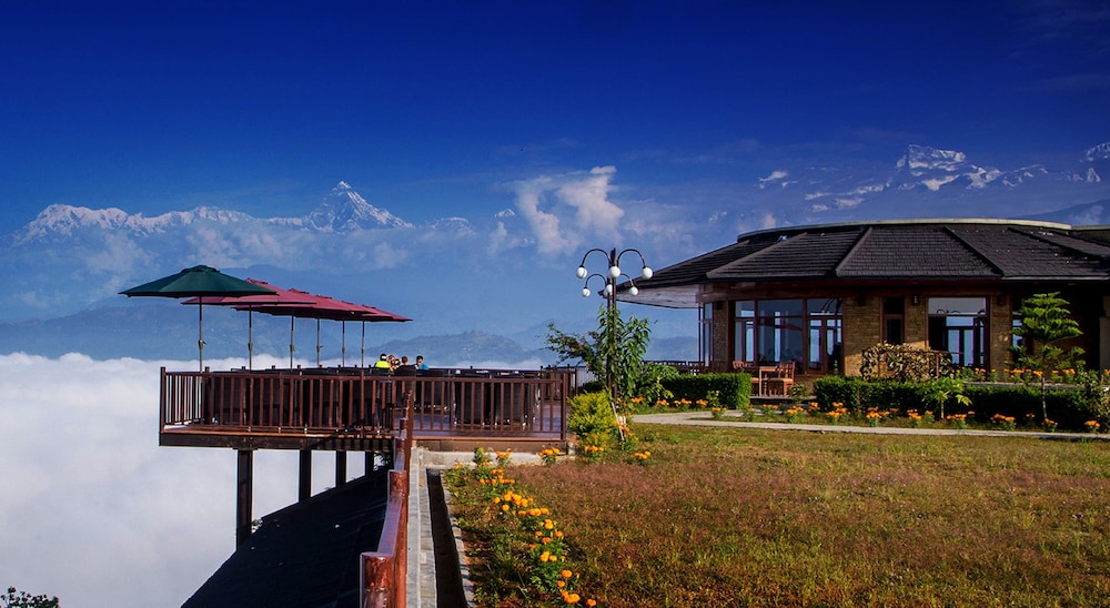 Rupakot Resort 13/78
