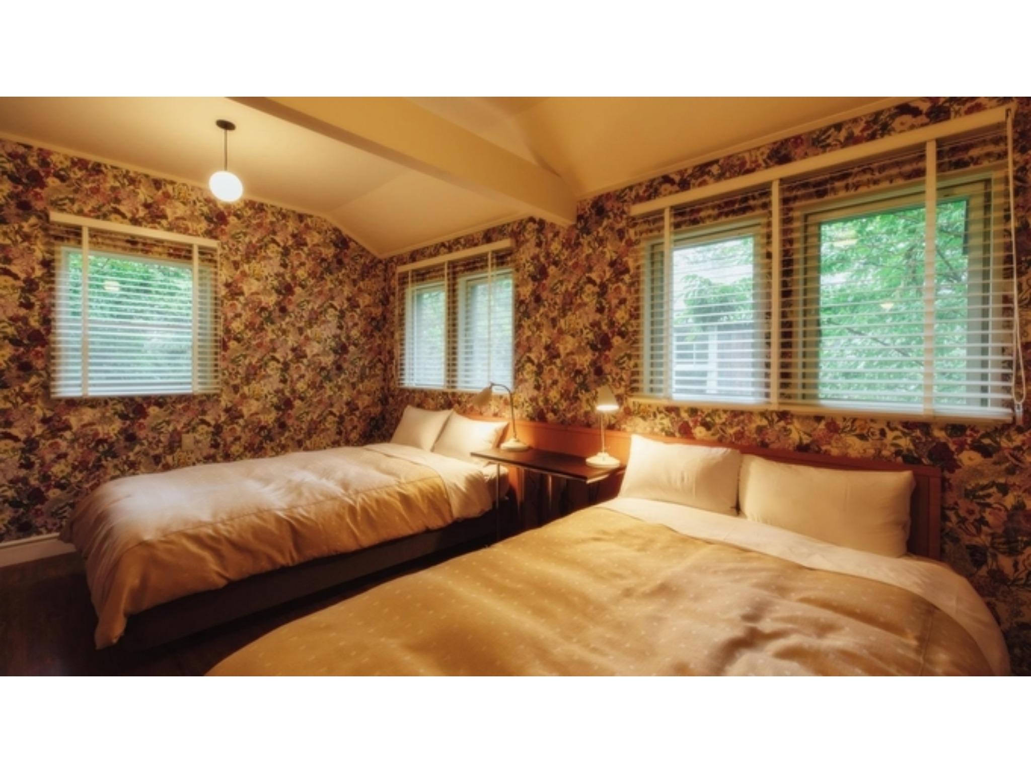 Chelsea, Designer, Style, Cottage
