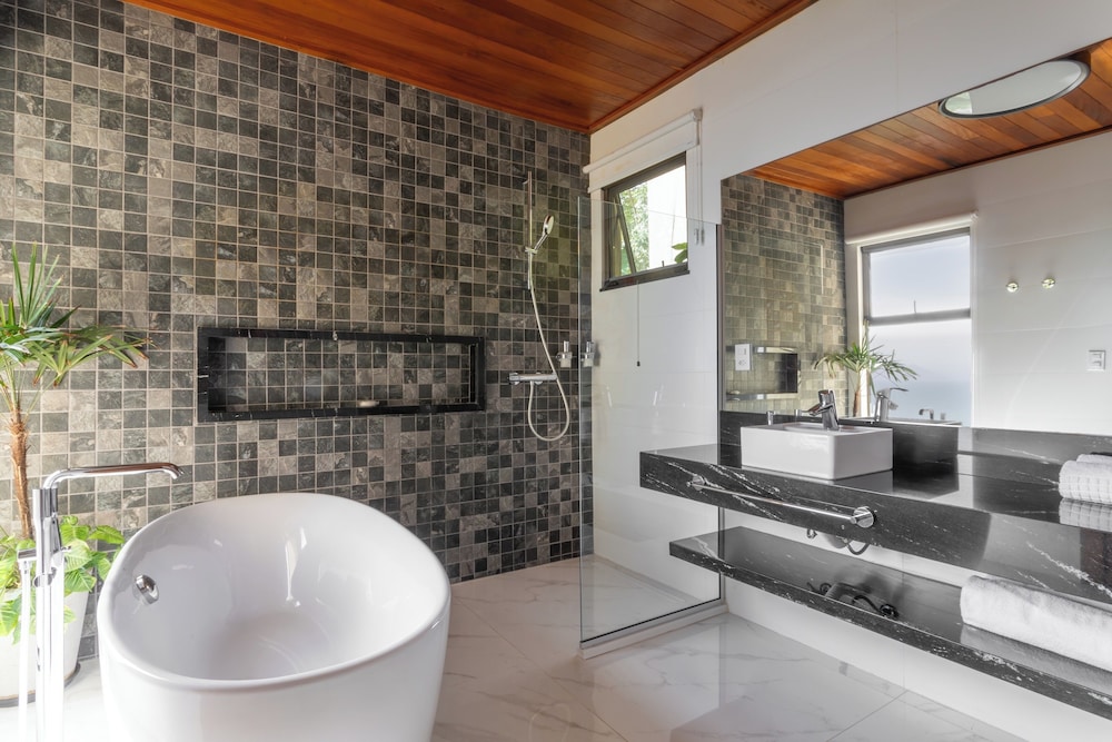 Casa Mirador Boutique Hotel 45/50