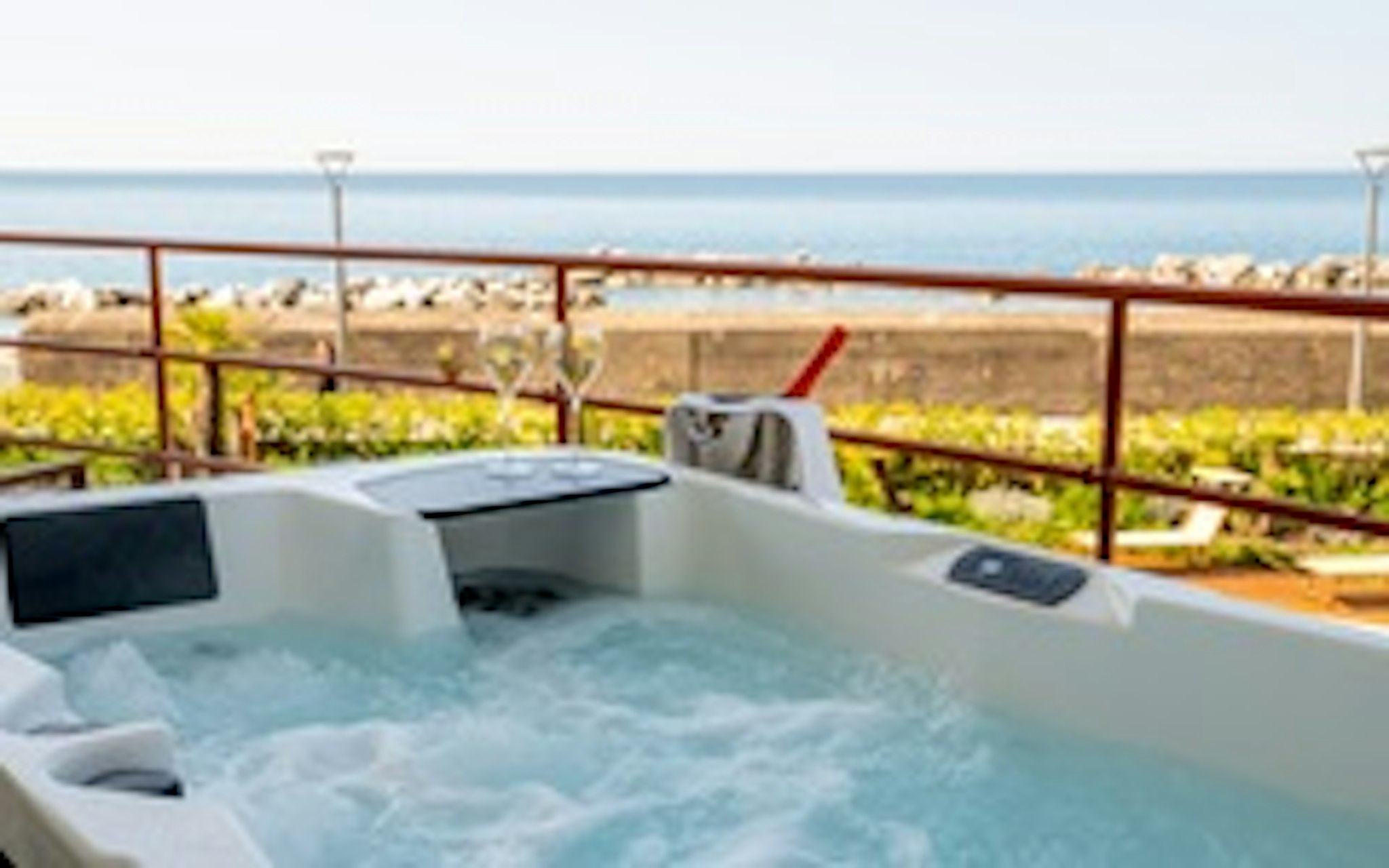 Grand Hotel Torre Fara 19/19