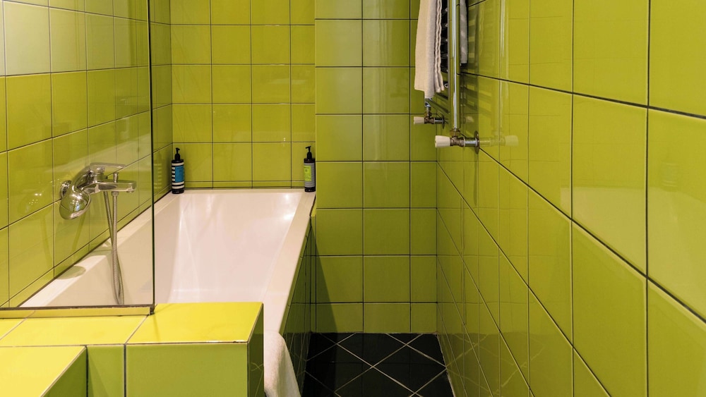 Athens Mosaico Suites And Apartments 49/50