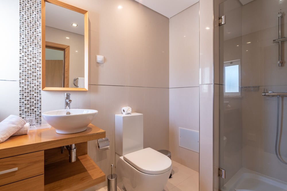 Vale de Lapa Village Resort 49/50